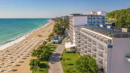 SENTIDO MAREA HOTEL General Images