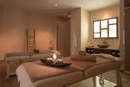 SENTIDO MAREA HOTEL Spa