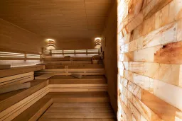 SENTIDO MAREA HOTEL Spa