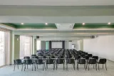 SENTIDO MAREA HOTEL Meetings