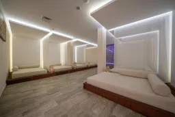SENTIDO MAREA HOTEL Spa
