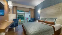 TRENDY VERBENA BEACH Rooms