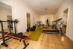 SENTINUS BEACH HOTEL Activities
