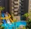 SENZA GRAND SANTANA Pools & Beach