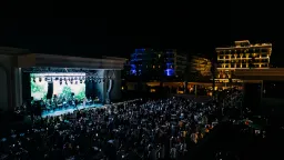 SERENITY QUEEN HOTEL Activities