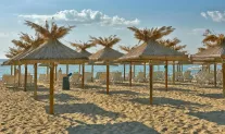 SH DOLCE VITA Pools & Beach