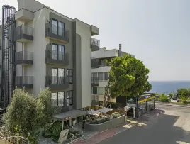 SHERWOOD PREMIO HOTEL General Images