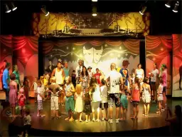 SIAM ELEGANCE HOTELS-SPA Activities