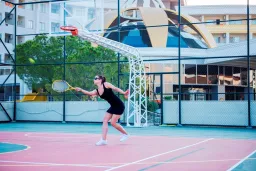 SIDE ALEGRIA HOTEL ADULT ONLY 18+ Activities