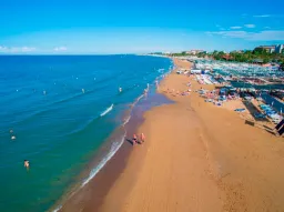 SIDE ALEGRIA HOTEL ADULT ONLY 18+ Pools & Beach