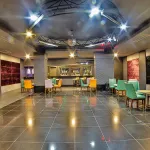 SIDE ALUNA HOTEL (ex.Diamond Beach) Bars
