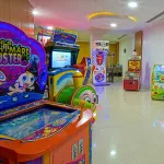SIDE ALUNA HOTEL (ex.Diamond Beach) Activities