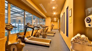 SIDE ALUNA HOTEL (ex.Diamond Beach) Activities