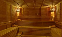 SIDE CROWN PALACE Spa