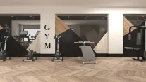 SIDE MOON PALACE HOTEL Activities