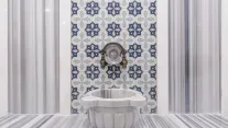 SIDE MOON PALACE HOTEL Spa
