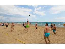 SIDE ROYAL STYLE Activities