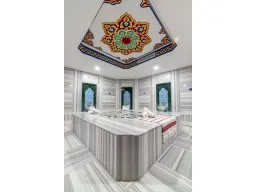 SIDE ROYAL STYLE Spa
