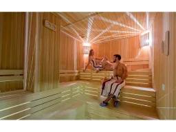 SIDE ROYAL STYLE Spa
