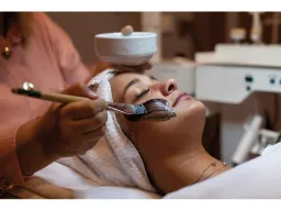 SIDE ROYAL STYLE Spa