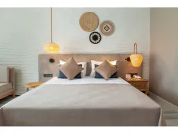 SIDE ROYAL STYLE Rooms