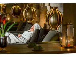 SIDE STAR BEACH Spa