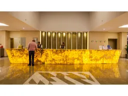 SIDE STAR BEACH Lobby