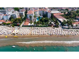 SIDE STAR BEACH General Images