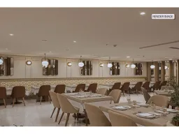 SIDE STAR BEACH Restaurants
