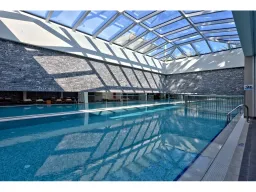 SIDE STAR BEACH Pools & Beach