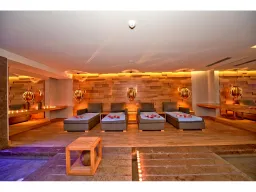 SIDE STAR BEACH Spa