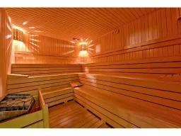SIDE STAR BEACH Spa