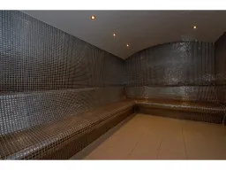 SIDE STAR BEACH Spa