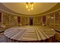 SIDE STAR BEACH Spa