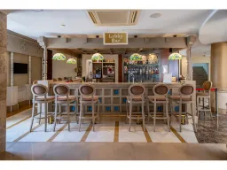 SIDE STAR BEACH Bars
