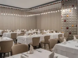 SIDE STAR ELEGANCE Restaurants