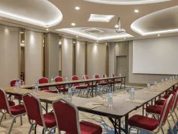 SIDE STAR ELEGANCE Meetings