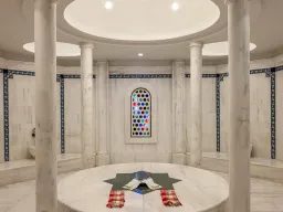 SIDE STAR ELEGANCE Spa