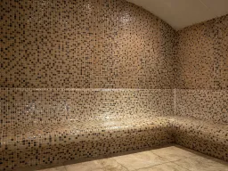 SIDE STAR ELEGANCE Spa