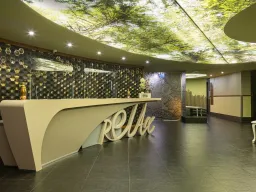 SIDE STAR ELEGANCE Spa