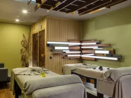 SIDE STAR ELEGANCE Spa