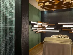 SIDE STAR ELEGANCE Spa