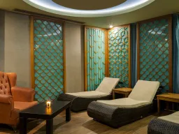 SIDE STAR ELEGANCE Spa