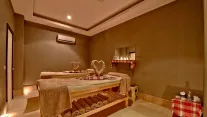 SIDE STAR PARK Spa