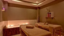 SIDE STAR PARK Spa