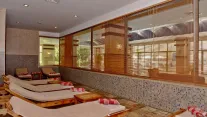 SIDE STAR PARK Spa