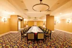 SIDE STAR RESORT Meetings