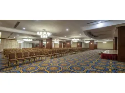 SIDE STAR RESORT Meetings