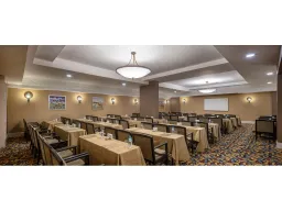 SIDE STAR RESORT Meetings
