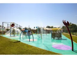 SIDE STAR RESORT Mini Club
